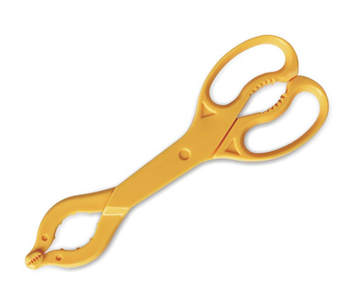 �������ƿ�A