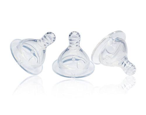 �����˿ڏ����죨+�ֿף�