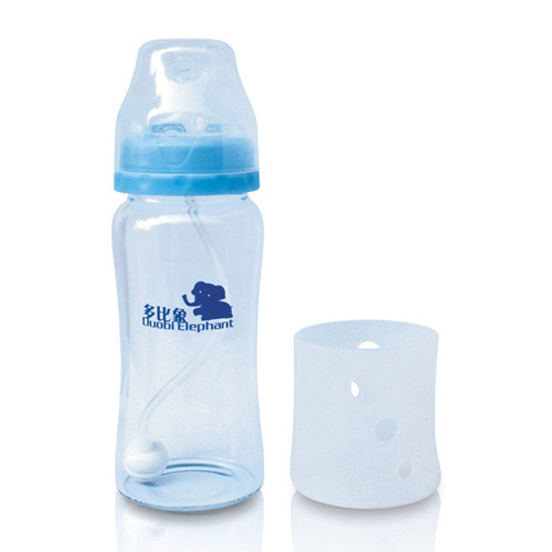 �����냺��ƿ�{ɫ