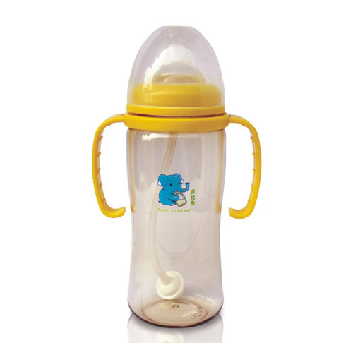 �����냺��ƿ�Sɫ