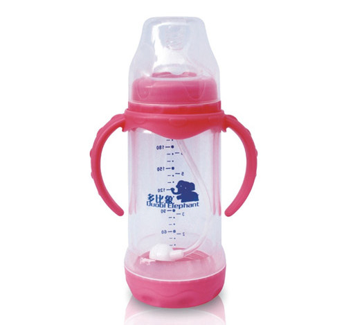 ������ֱ��냺��ƿ��ɫ