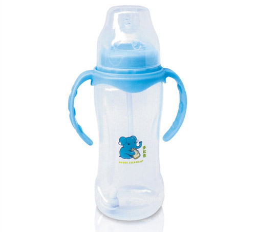 ������ֱ��냺�Ԅ���ƿ�{ɫ