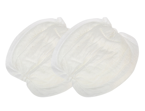 嬰之美24片防溢乳墊