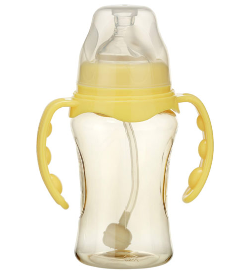 ֮pԄ(dng)PPSUƿ210MLSɫ