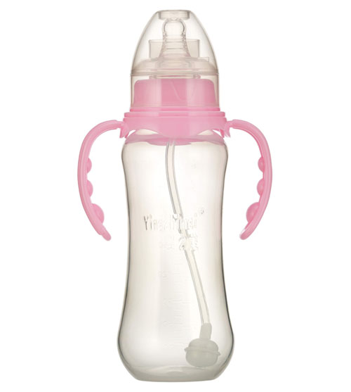 ֮(bio)Ԅ(dng)pAPPƿ300MLɫ