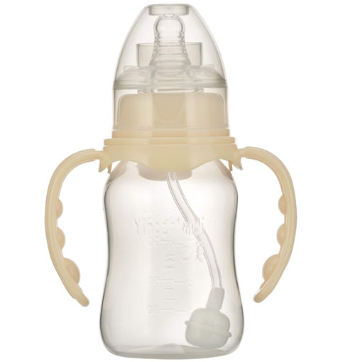 ֮˿pԄӈAPPƿ120MLɫ