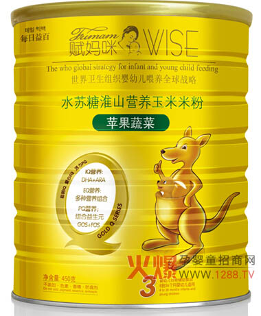 x仴ɽo(h)ˮKǻɽIB(yng)׷ۇF