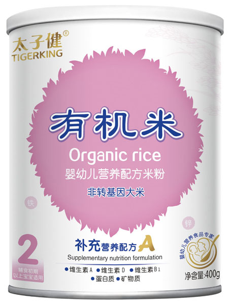 ̫ӽa(b)IB(yng)䷽׷ b