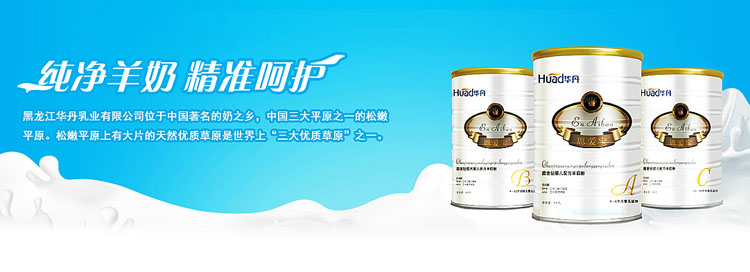 ����(��i)�����׃����̷����̲��(y��)