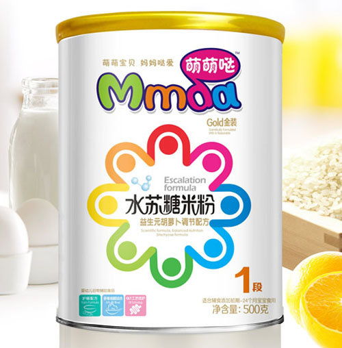 ���ȇ}500�˼� (t��ng)����Ԫ���}��ˮ�K���׷�