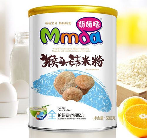 ���ȇ}500�˼� �o���F�\�}���^���׷�