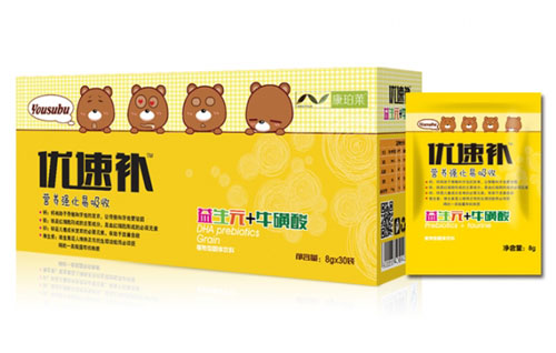 �����R��(y��u)������Ԫ+��������b