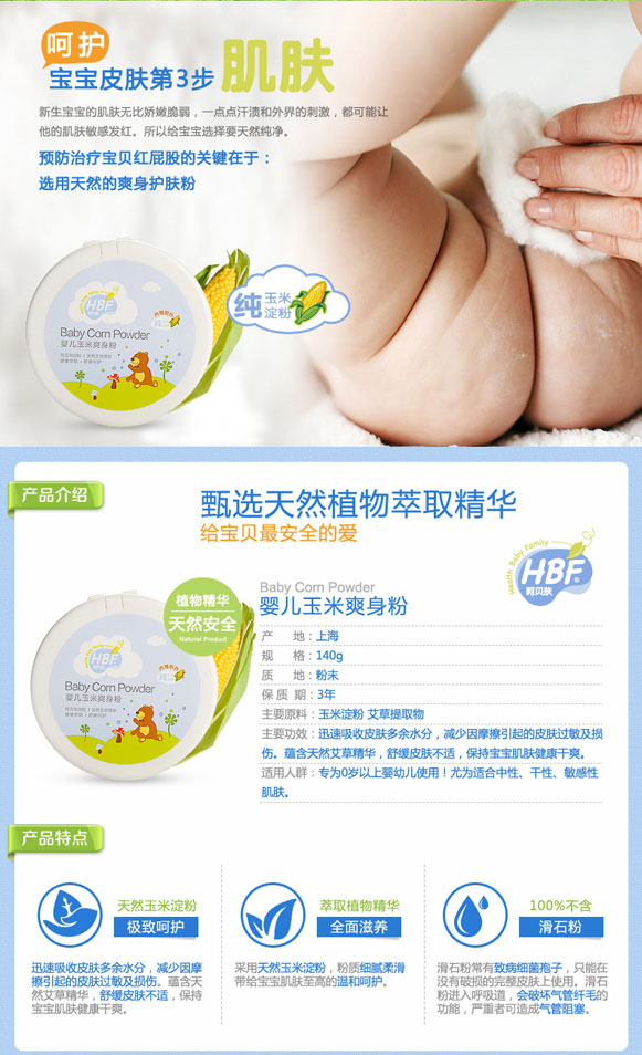 ��ؐ�w�냺����ˬ����