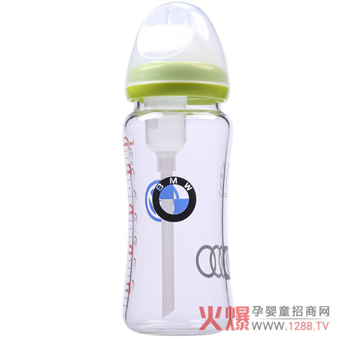 ̣@NrԚ÷Ûⲣƿ](mi)