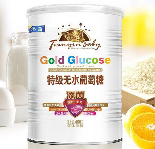 ����������ؼ��oˮ������