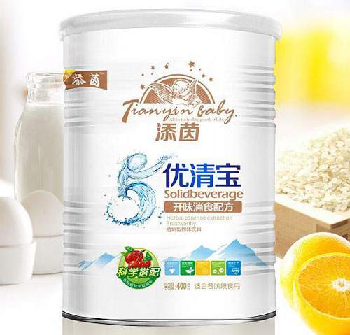 �����_θ��ʳ��(y��u)�匚Ͱ�b