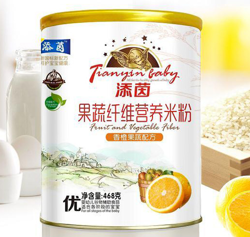 ������ȹ����䷽�����w�S�I(y��ng)�B(y��ng)�׷�