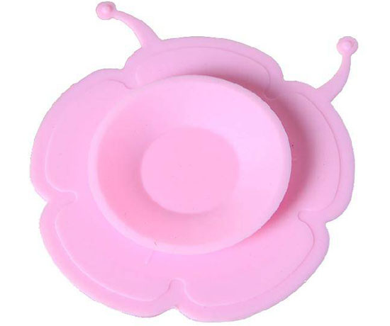 優(yōu)冠寶貝神奇吸盤(pán)