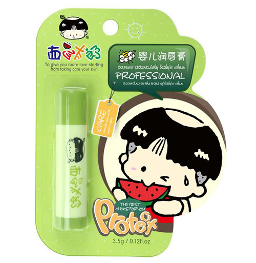 ����̫�ɋ냺��(r��n)����