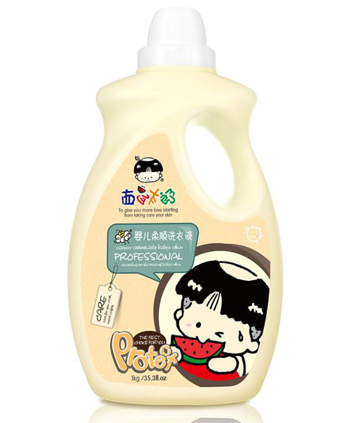 ����̫�ɋ냺ϴ��Һ1kg