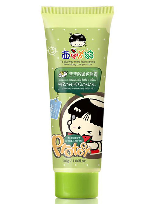 ����̫�Ɍ��������o(h��)��˪