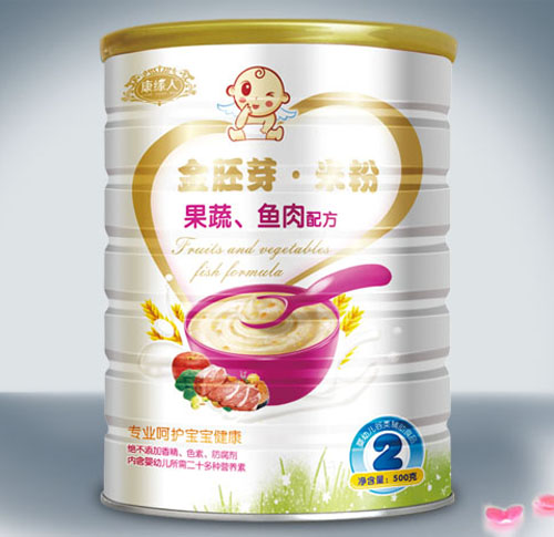 �����˹����~���䷽����ѿ�׷�2��