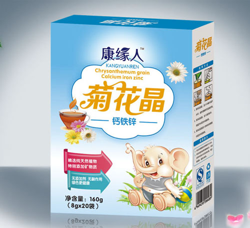 �������}�F�\�ջ���