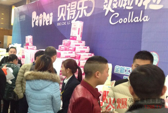 ؐØˬѝ𱬾W(wng)vFվի@HS