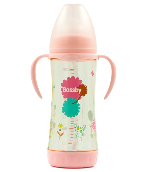 ؐ˹ȌڻPPSUÛԄƿ300mltɫ