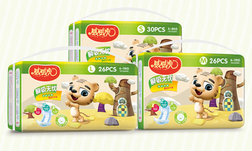 ������˲���o(w��)�n����ѝ