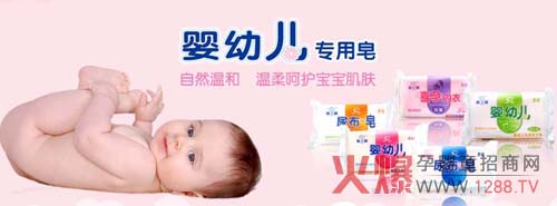 ֮zϴc𱬾W(wng)váMF(tun)ȥF