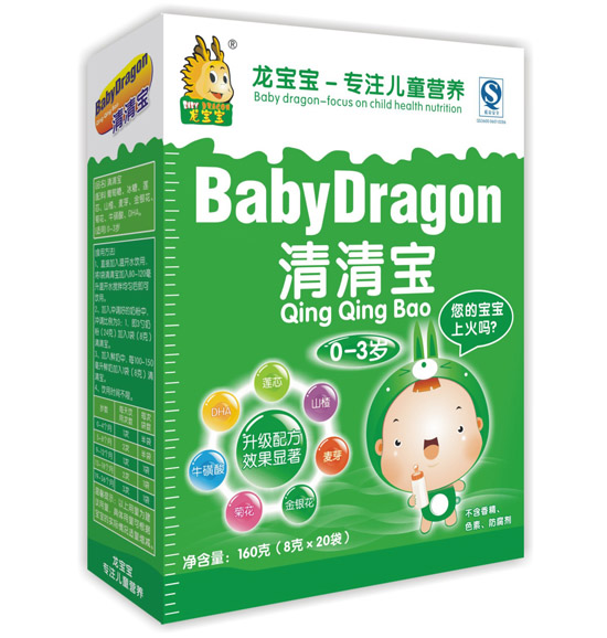 ���������匚���b