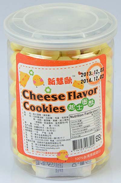 �»ۚW��ʿ����