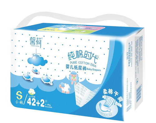 ܰ�ɋ냺����ѝS42+2