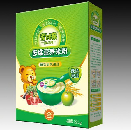 ʩ(l)SI(yng)B(yng)׷۽B