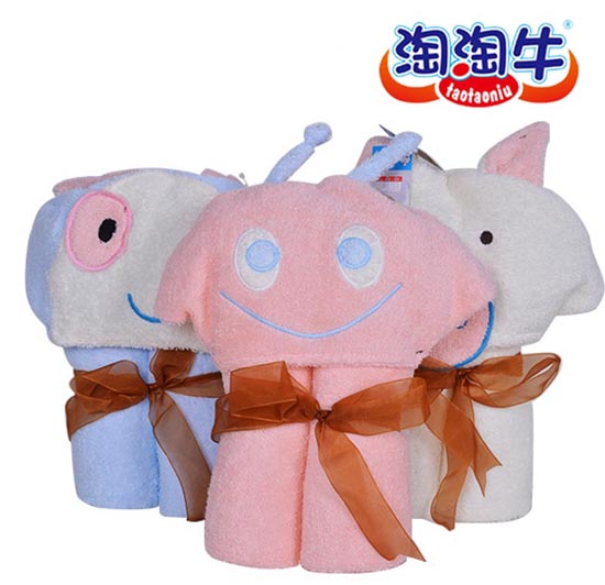 ţwSL(fng)ۼt\S{(ln)ɫ