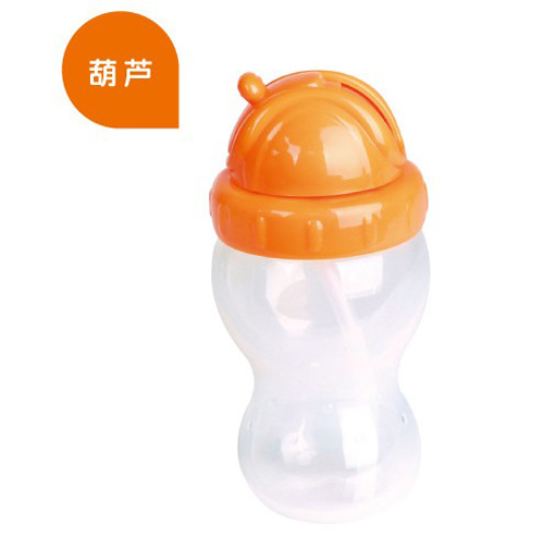 培貝葫蘆形yingye飲水壺