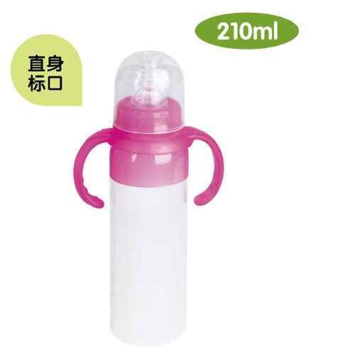 ��ؐ���zֱ���(bi��o)�ڏ������Ԅ�(d��ng)��ƿ210ml