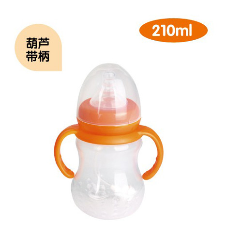 ��ؐ���J�������ڏ��Ԅ�(d��ng)��ƿ210ml