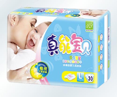 ���܌�ؐ�������냺����ѝL�a30Ƭ