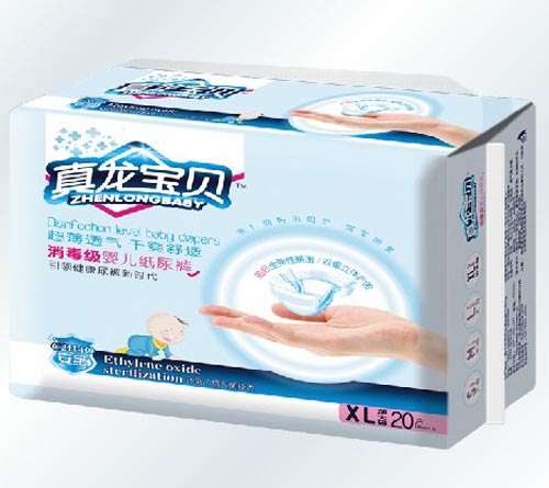 ������ؐ������(j��)�냺����ѝXL�a20Ƭ