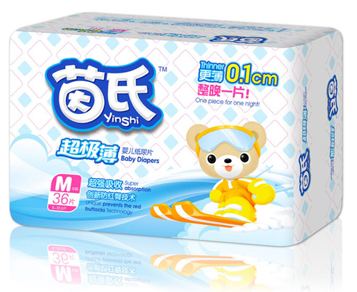 ���ϳ�������ƬM�a