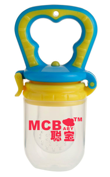 ��ҧҧ��(l��)