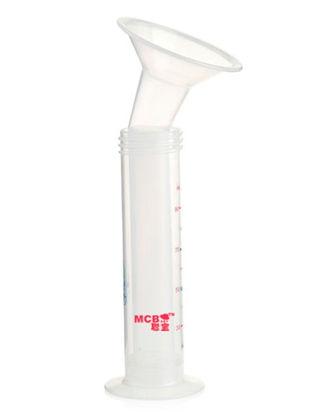 ����(ji��n)��������