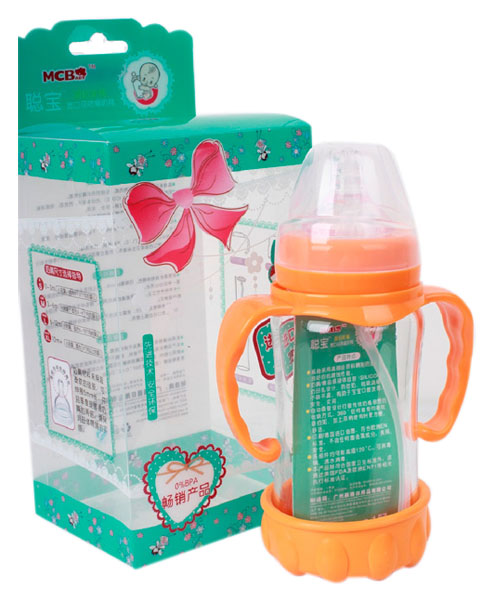 ��240ml���ڏ��������@������ƿjpg