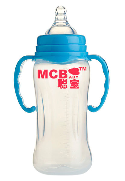 ��150ml���ڹ��zƿ