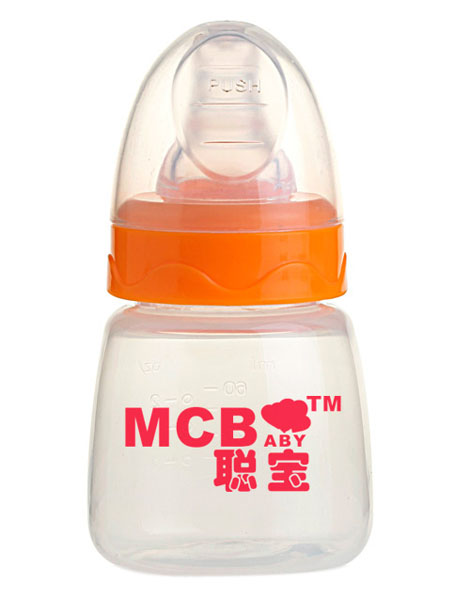 �����ں�(ji��n)���͹��z��ƿ