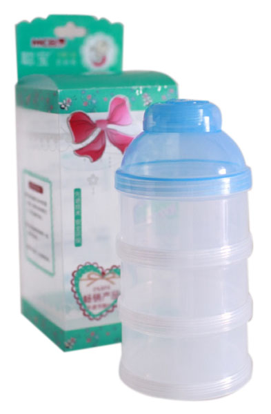 �����������̷۸�