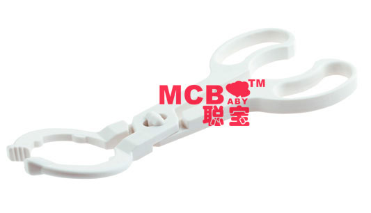 ��������ƿ�A