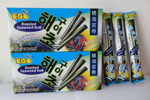 �R������EGO����̦��(ԭζ)